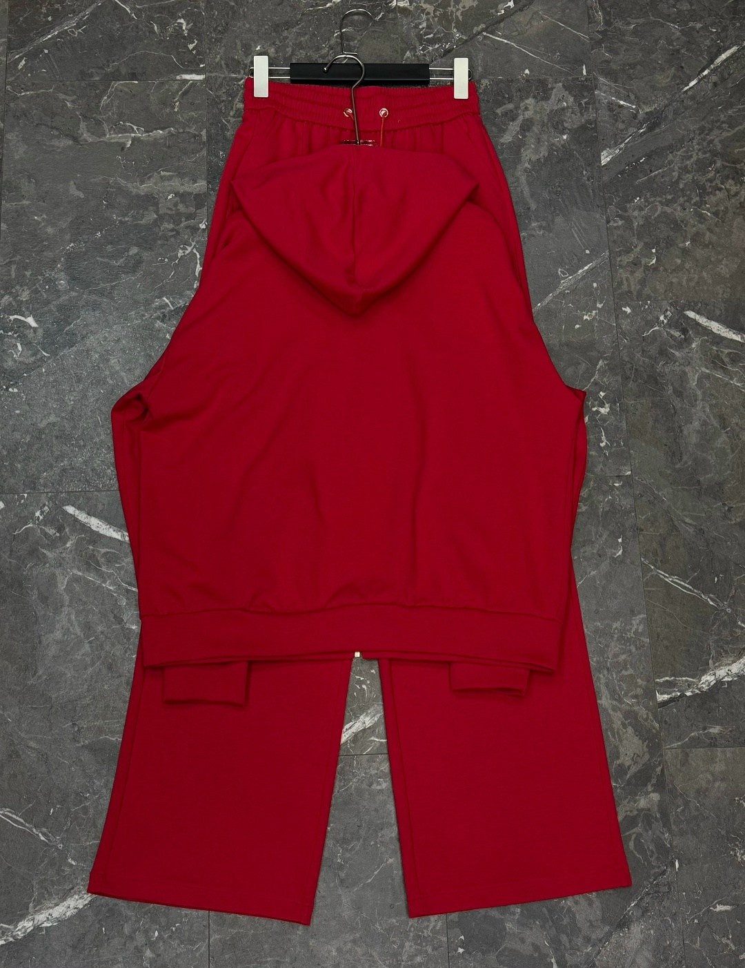 спортивный женский костюм,спортивный костюм,костюм худи,спортивный костюм loro piana,спортивный костюм бежевый