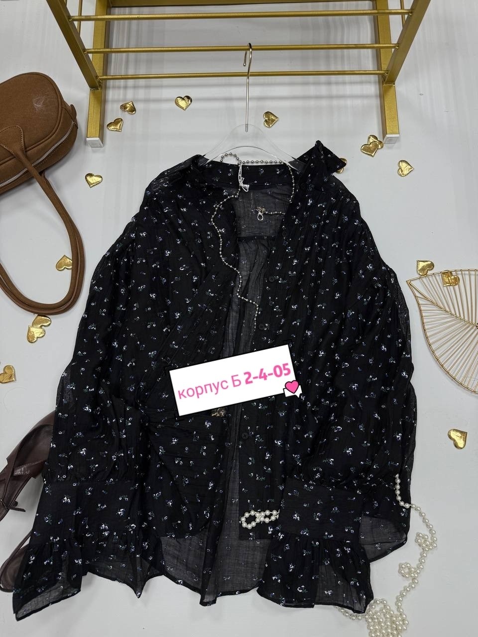 блузка женская,женская блуза,блузка классическая,модная блузка,женская кофта