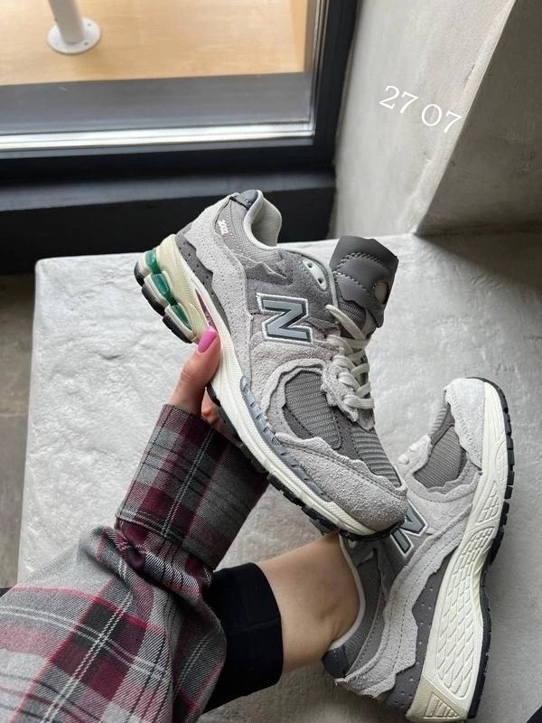 кроссовки new balance,кроссовки,женские кроссовки,кроссовки new balance 9060,женские кроссовки new balance