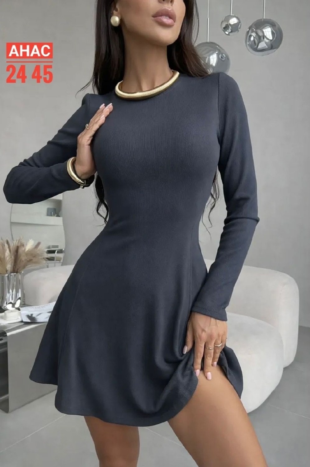 платье женское лапша,платье женское мини,платье,платье женское,короткое платье лапша