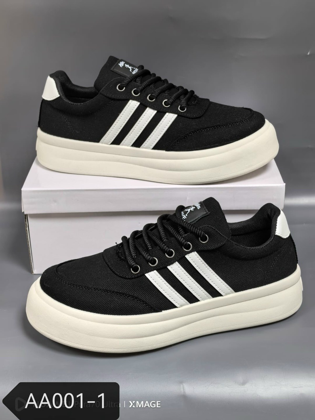 кроссовки adidas,,кроссовки adidas campus,высокие кроссовки,женские кроссовки