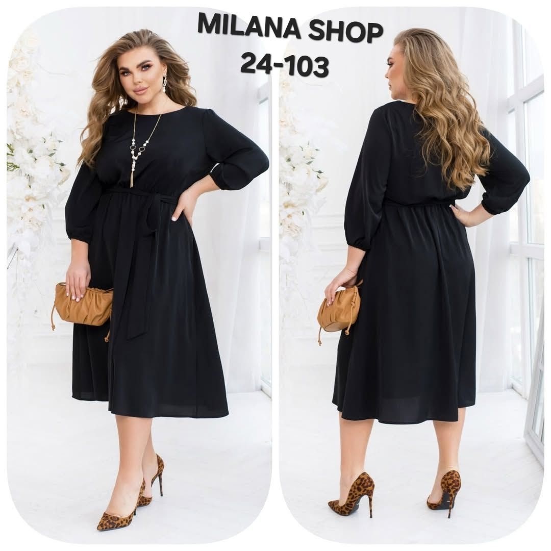 платье,платье шифоновое,голубое платье,платье идеальное,платье большие размеры