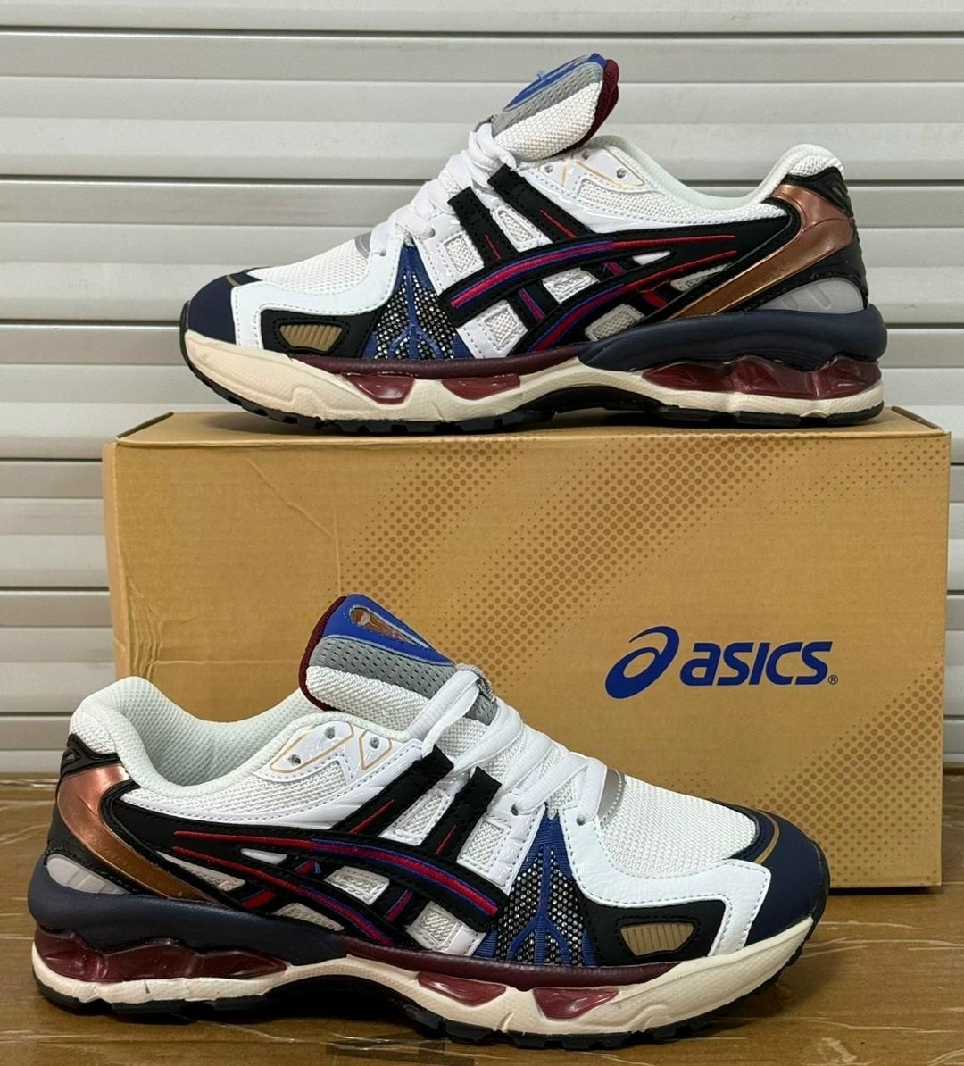 кроссовки asics gel,кроссовки asics,мужские кроссовки asics,asics gel kayano legacy,asics gel kayano