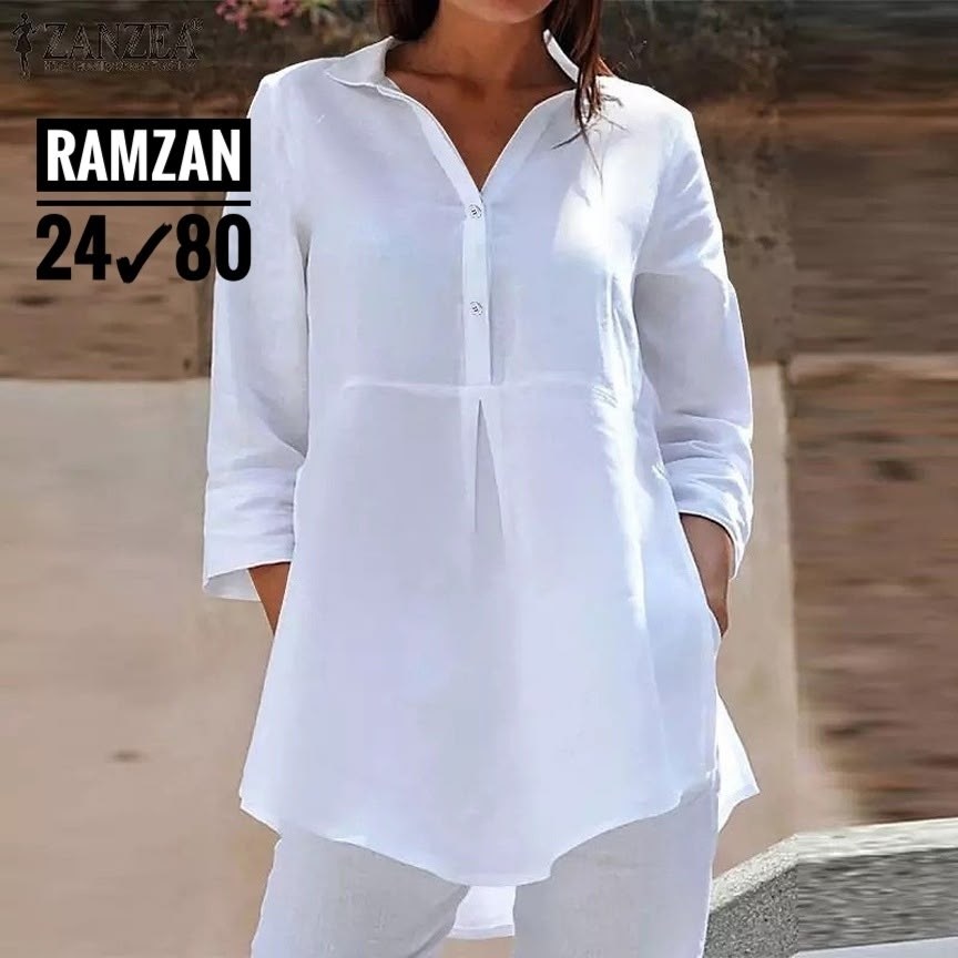 туника рубашка женская,туника женская,женские блузки и рубашки,блузка женская модная,блузка женская