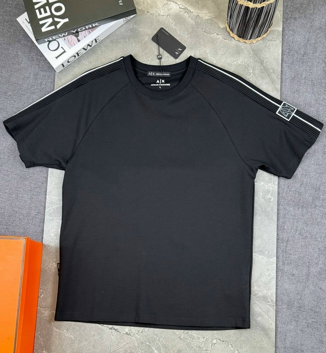 футболки мужские,футболка,одежда футболка,футболки для мужчин,футболки мужские повседневные