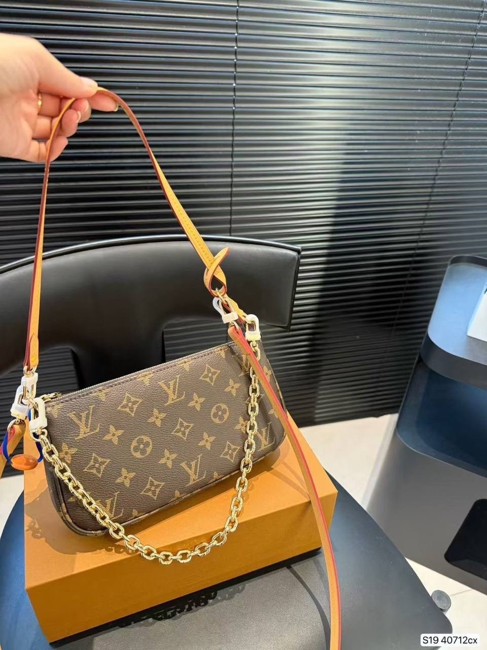 сумка женская louis vuitton,сумка louis vuitton,louis vuitton сумка на плечо,louis vuitton сумка на плечо слинг,сумка клатч louis vuitton