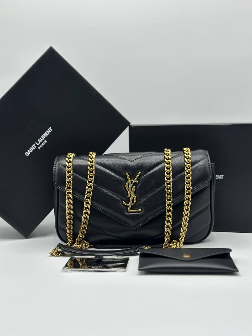 сумка yves saint laurent,сумка женская yves saint laurent,сумка ив сен лоран бордовая,cумка saint laurent,брендовые сумки