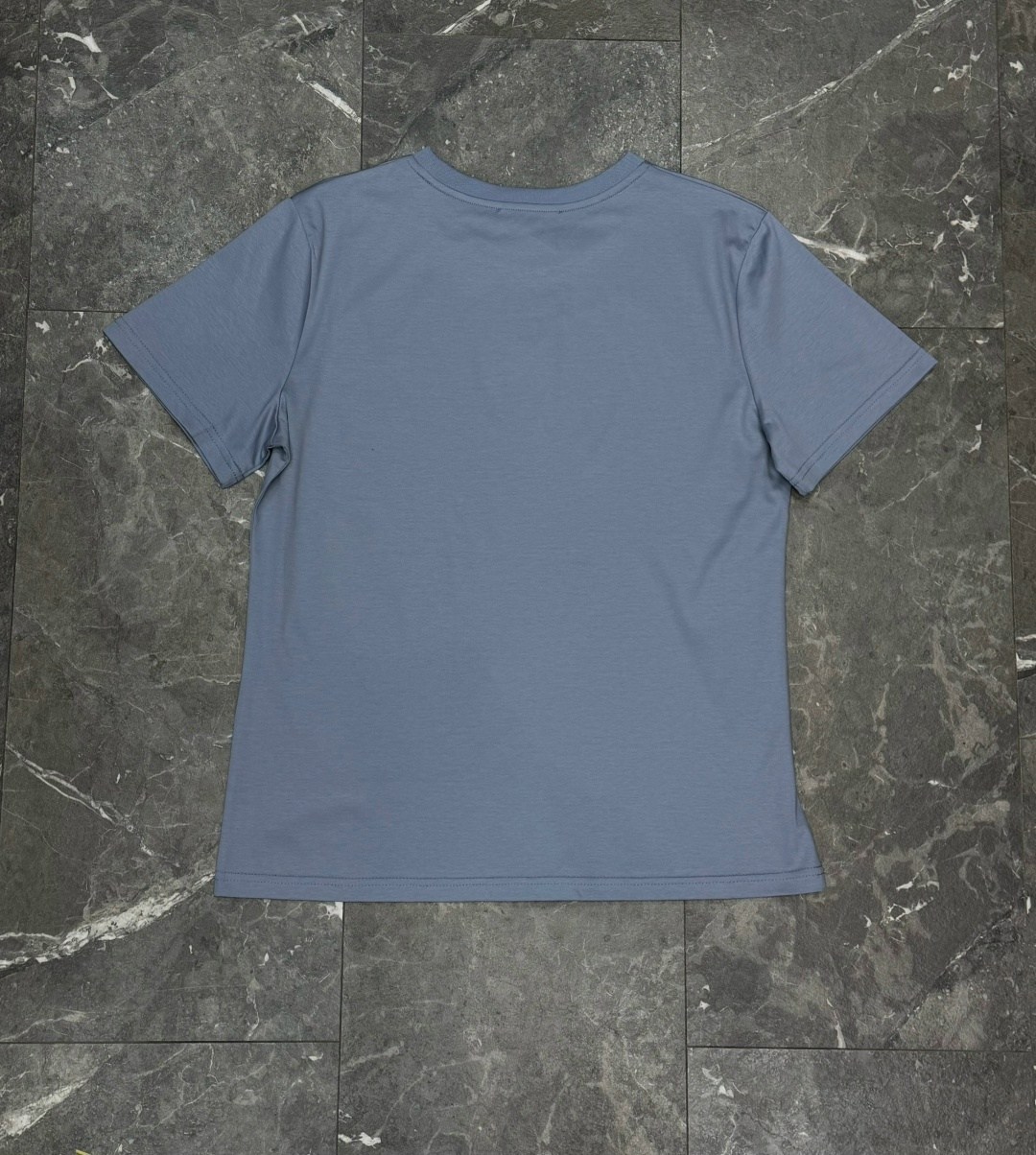 футболка женская базовая,футболки женская,футболке,футболка женская розовая,футболка женская однотонная