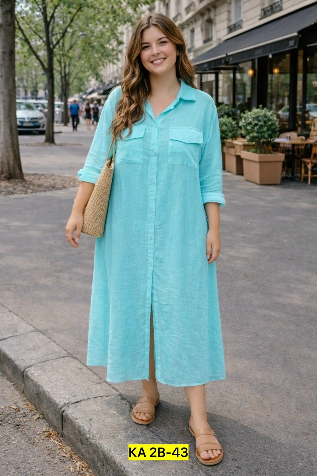 платье в стиле бохо,длинное платье рубашка,платья рубашка повседневное,платье бохо,платье