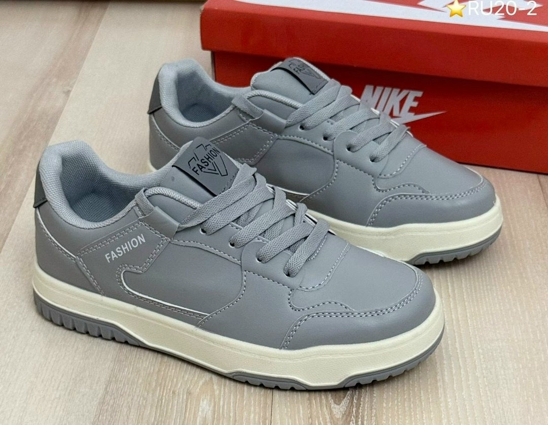 кроссовки,кроссовки мужские nike,кроссовка мужской,мужские кроссовки,кроссовки для мужчин