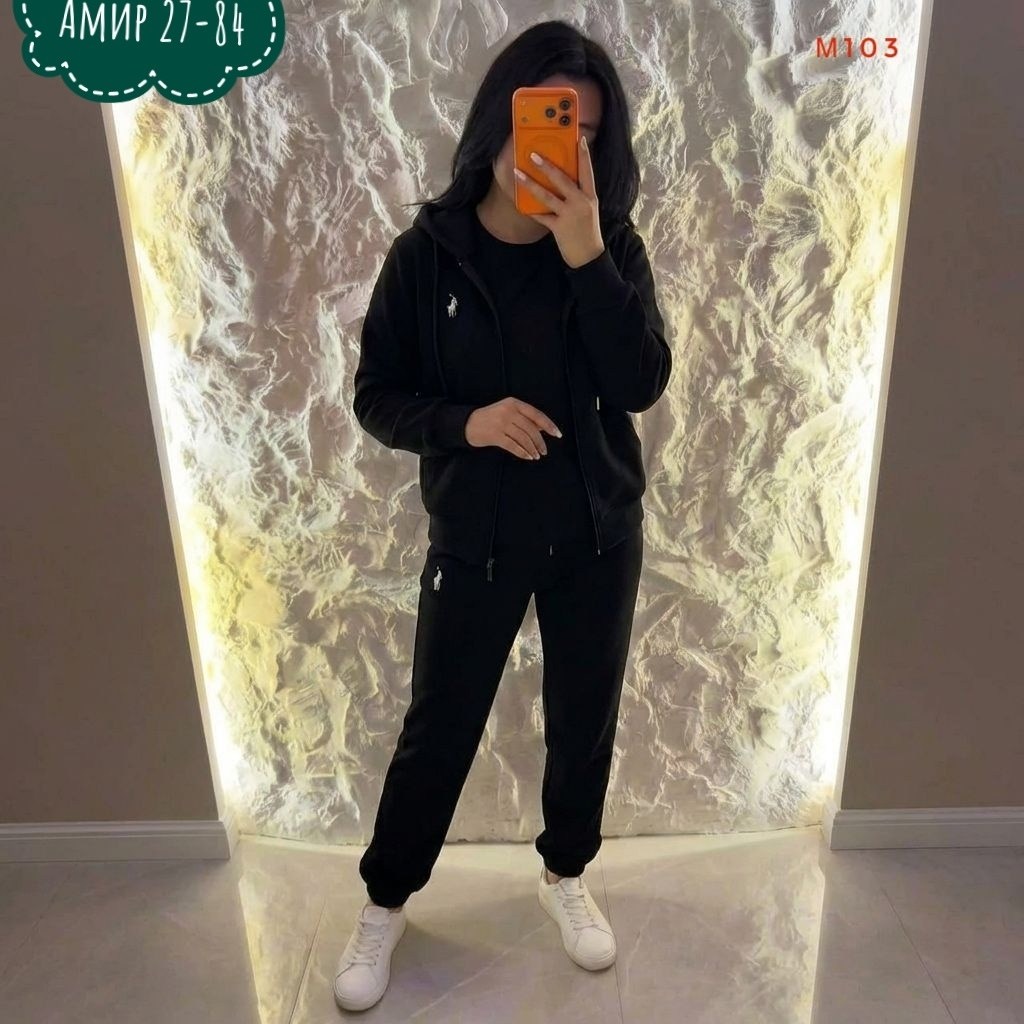 куртка женская бомбер,куртка женская,куртка кожаная,куртка оверсайз