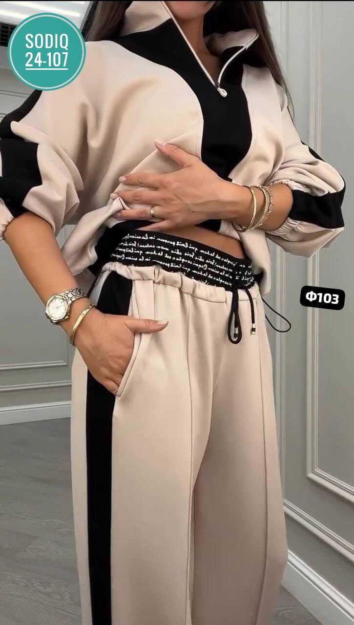 костюм двойка женская,костюм двойка,женский костюм двойка ткань креп,костюм женский,спортивный костюм женский