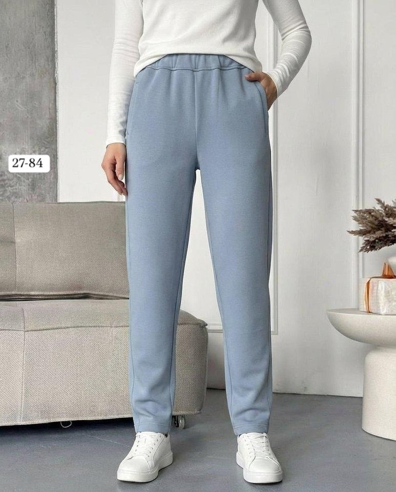 брюки джоггеры,брюки джоггеры женские спортивные kvati 20988225,брюки женские спортивные kanka к1014 спортивные штаны женские джоггеры однотонные с начесом,брюки женские джоггеры,брюки спортивные женс