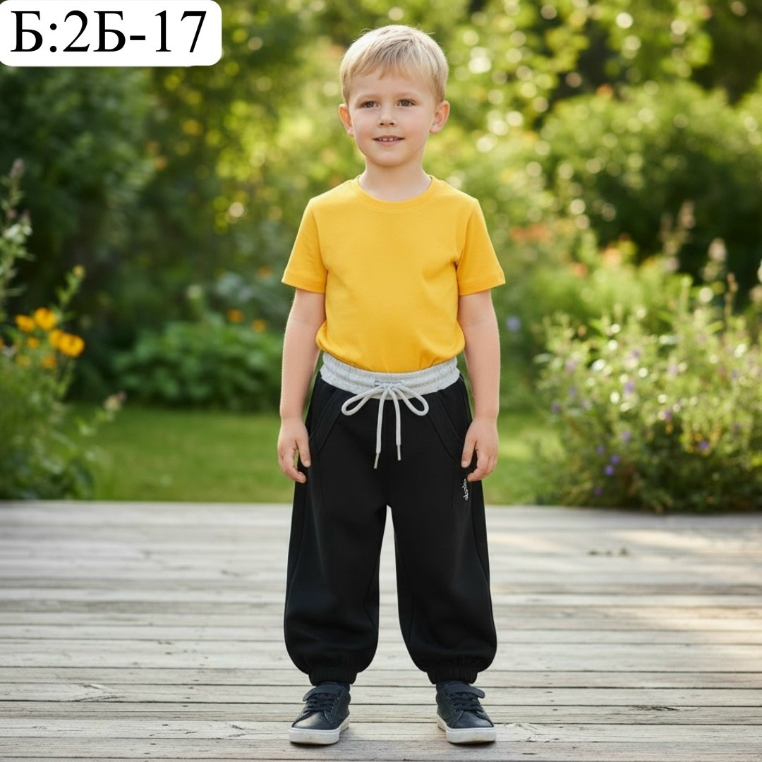 штаны для мальчика,детские брюки,спортивные штаны,штаны теплые,cпортивные штаны детские
