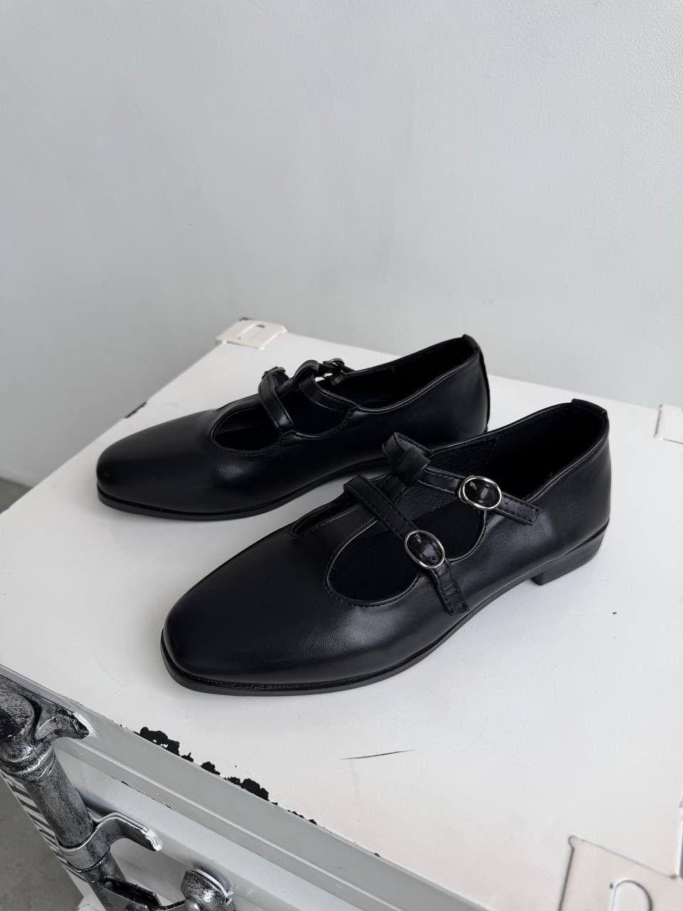 ,туфли женские,туфли мэри джейн,балетки,обуви