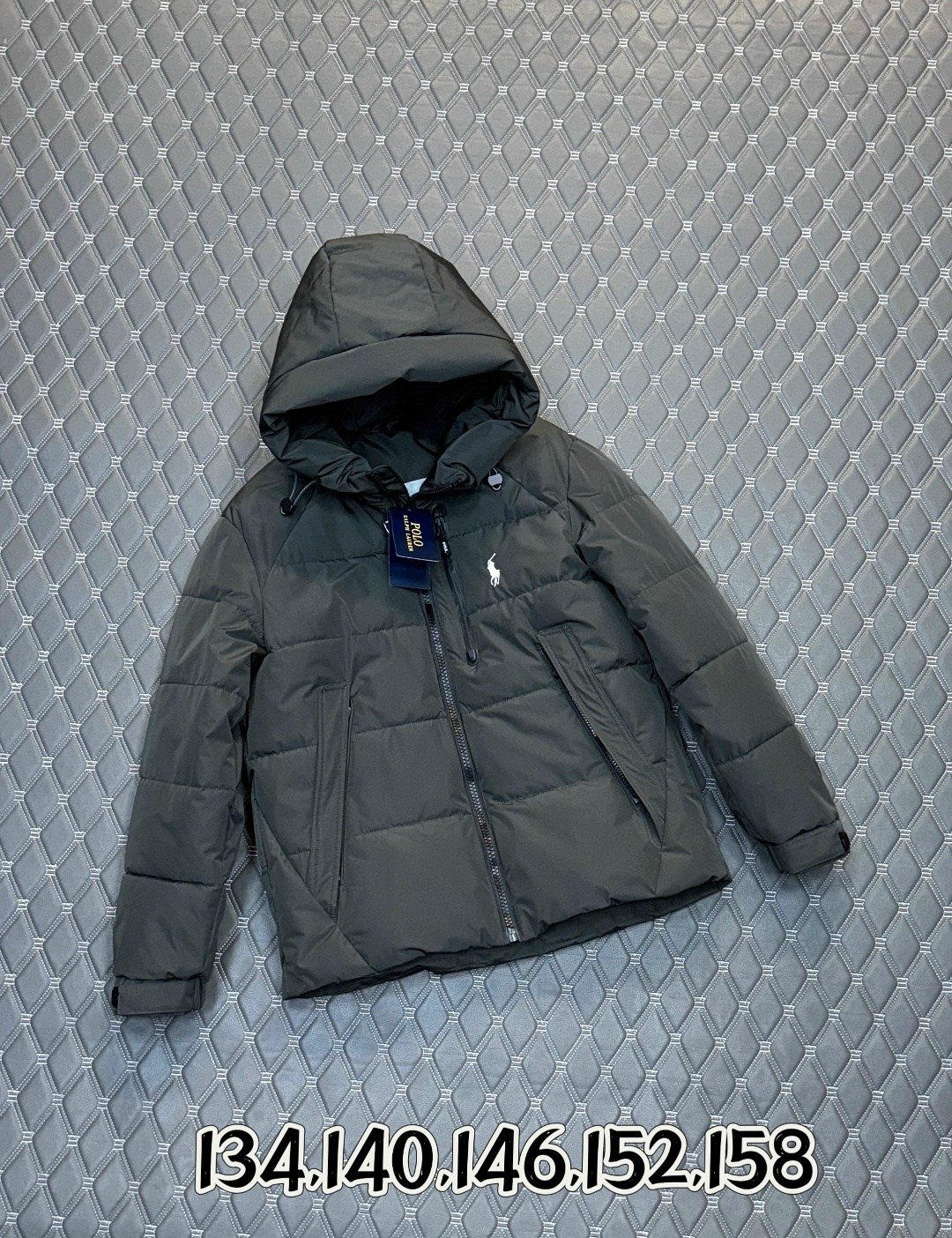 мужская зимняя куртка,куртки зима,куртка,зимняя куртка,мужской пуховик зимний