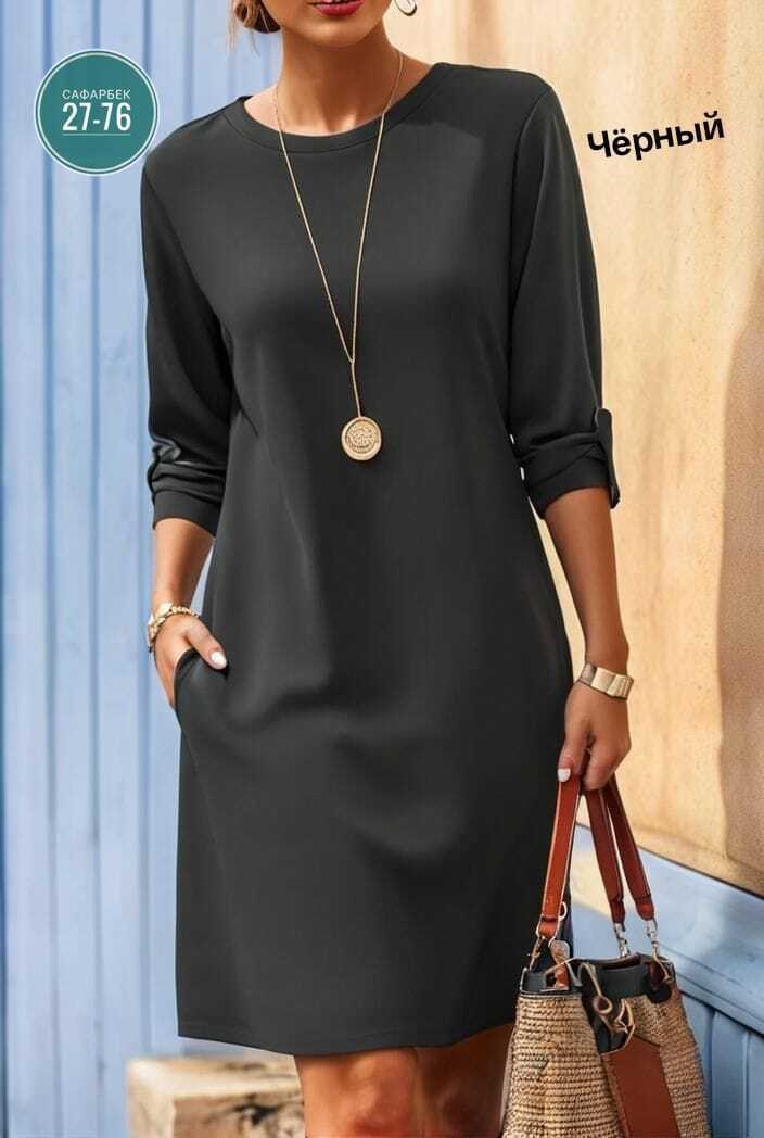 платье модное женское,стильное платье,фасон платьев,платье стиль,прямое платье