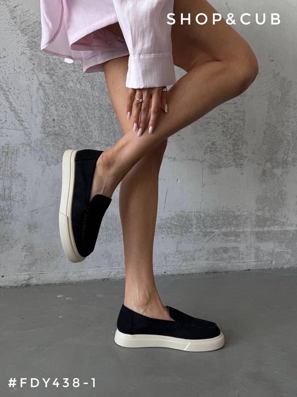 ,лоферы женские натуральная замша,лоферы замш,лоферы замшевые,слипоны женские