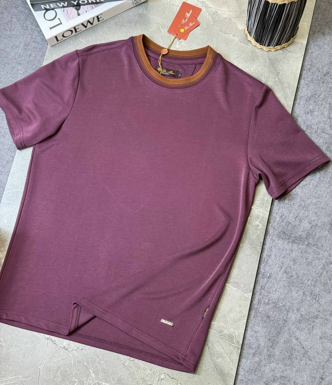 футболки мужские,футболка zegna,футболка,футболки женская