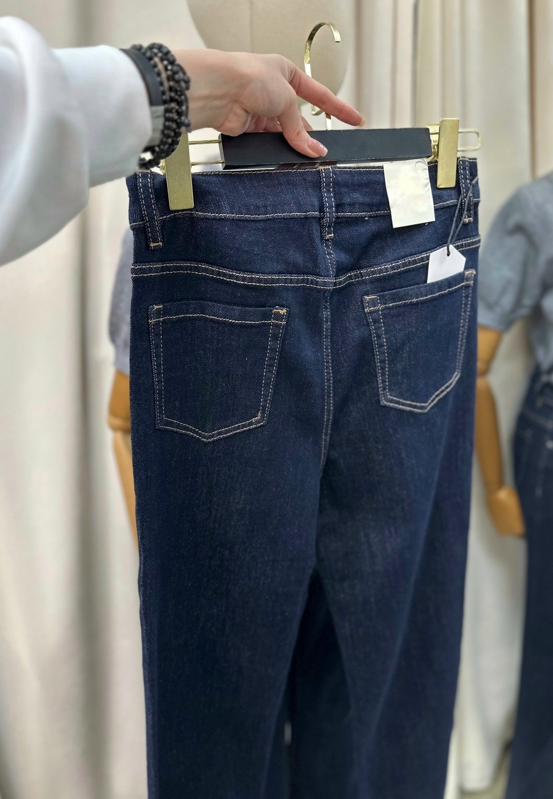 элегантные кардиганы,кардиган на пуговицах,кардиган женский,кардиган