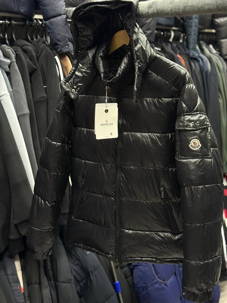 пуховик мужской moncler,пуховик moncler,ветровка moncler мужская,куртка зимняя moncler,пуховик moncler мужской глянцевый