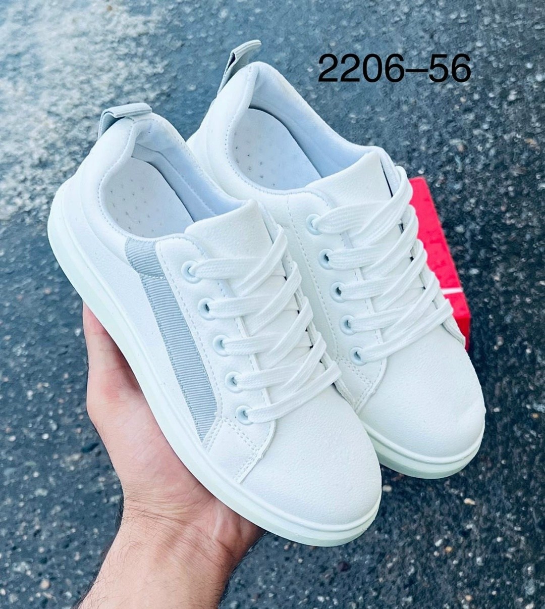 ,кроссовки женскиe,кеды кроссовки,кеды женски,женские кеды