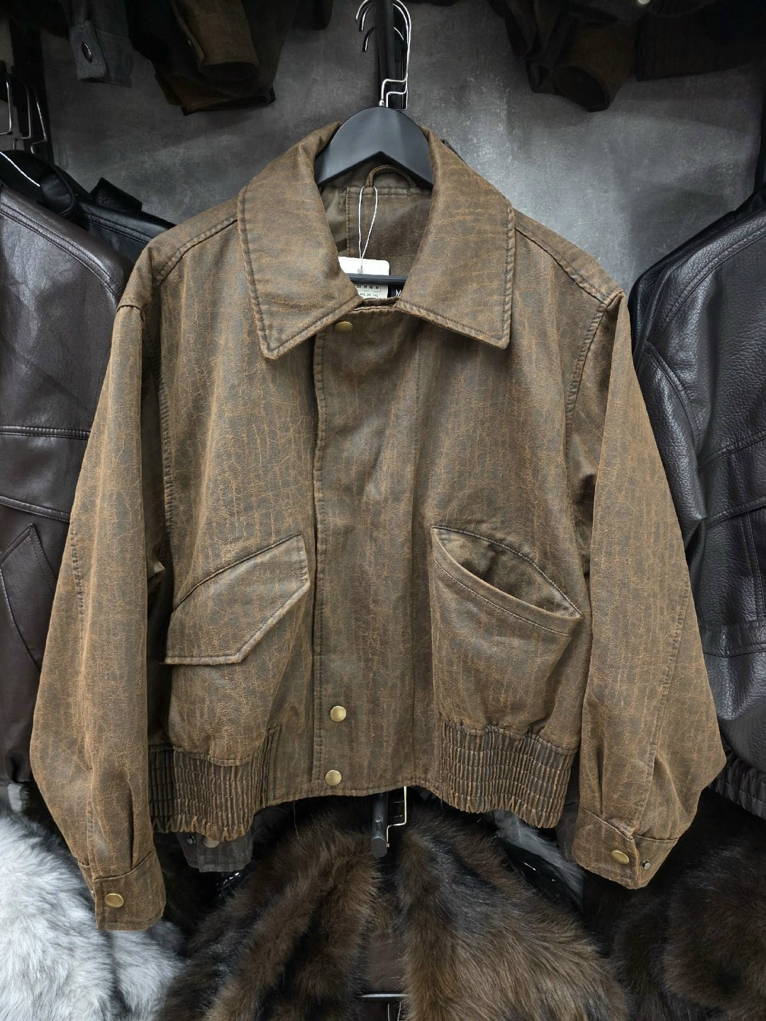 кожаная куртка,куртка мужская кожаная,куртка,большая кожаная мужская куртка