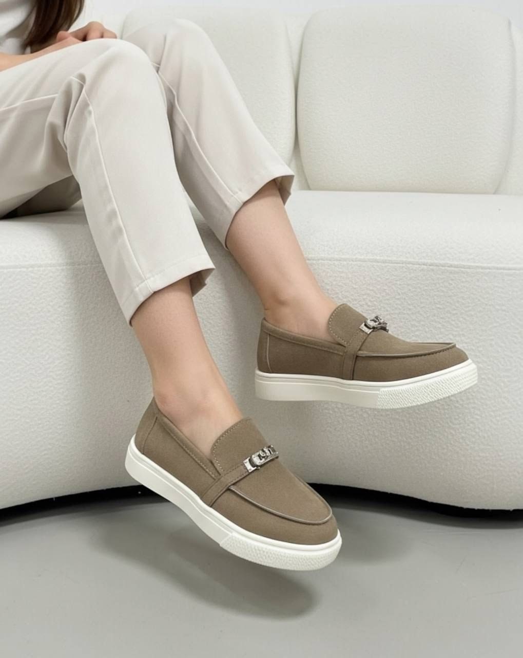 tendance женские лоферы tendance,женские лоферы tendance артикул,женские лоферы tendance,лоферы tendance,лоферы женские