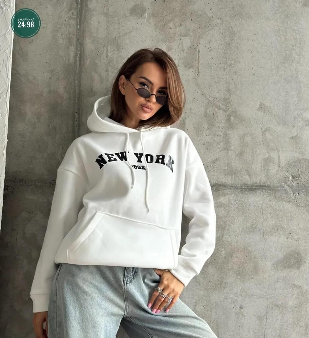 толстовки кофта,свитшот и толстовка,кофта женский,женское толстовка,толстовка стильная