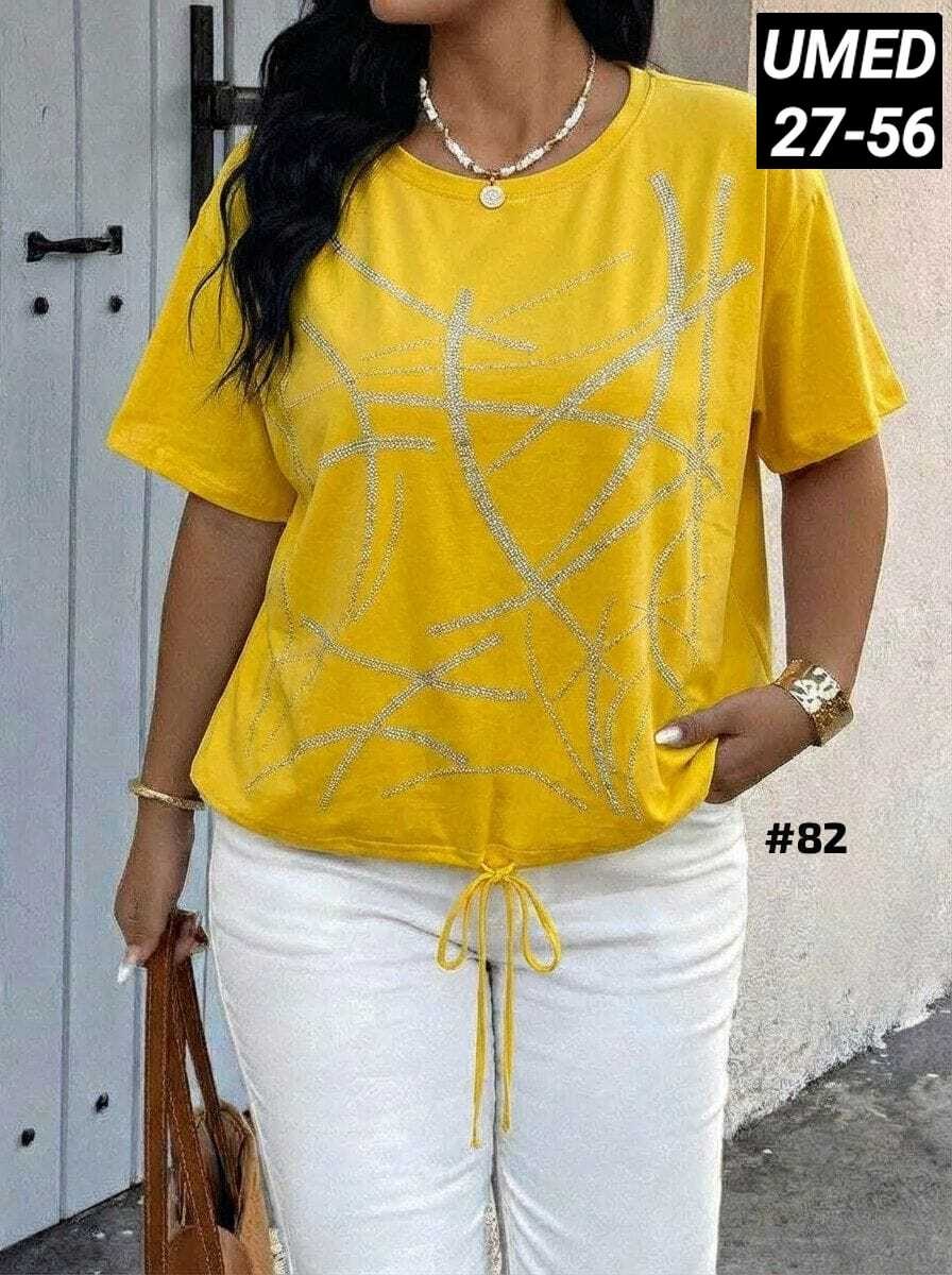 блузка женская,футболки женская,женская кофточка,женская кофта,модные блузы