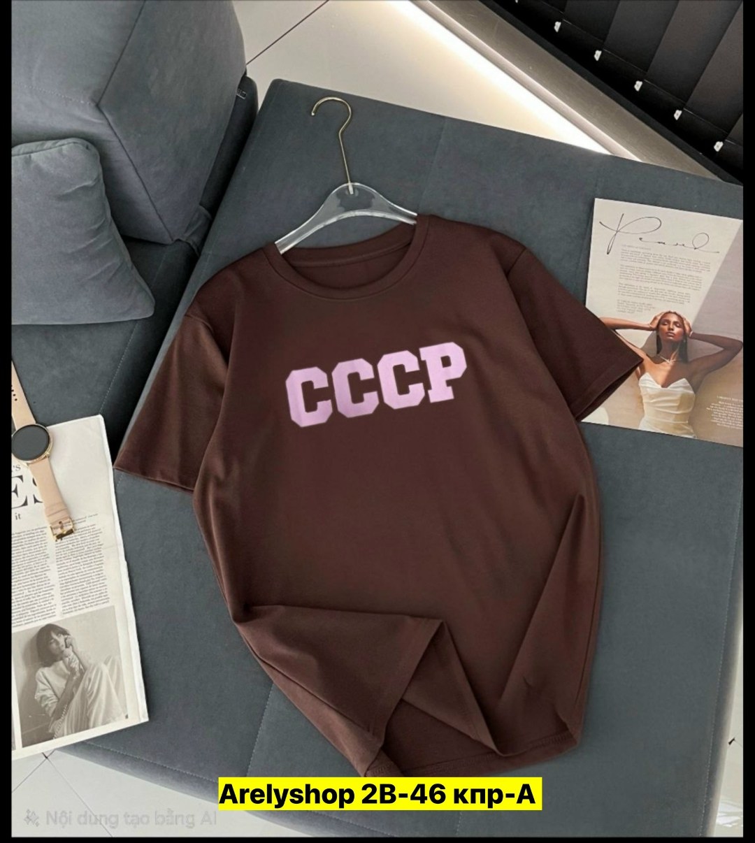 ссср футболка,футболки женская,футболки женские мужские,футболка,футболка мужская ссср