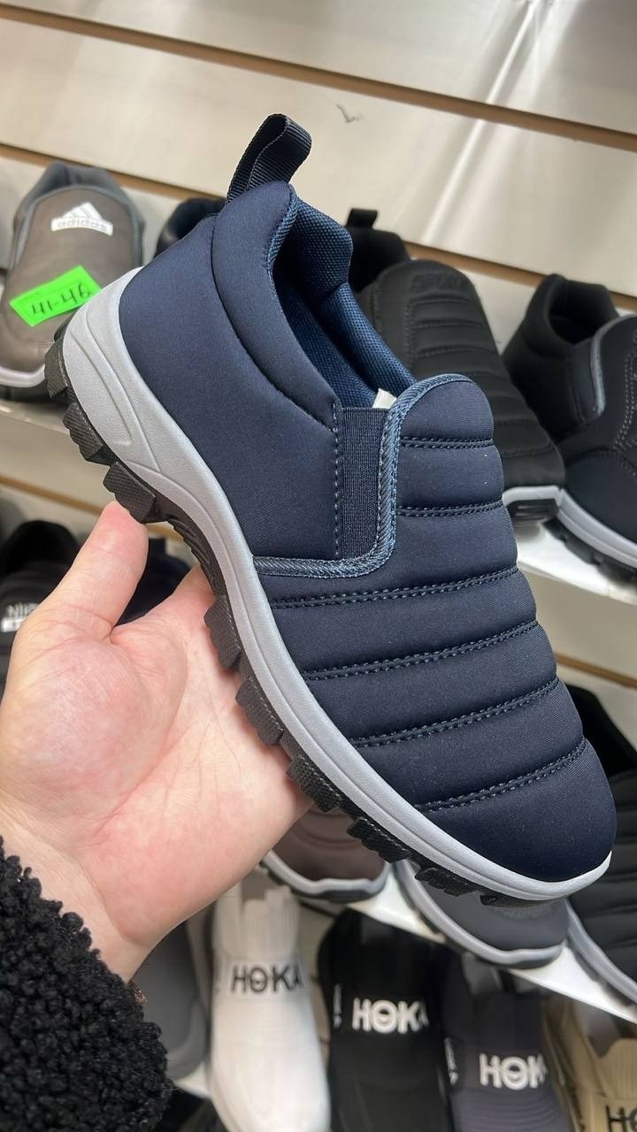 ,зимняя  мужская,ботинки зимние мужские,спортивная  для мужчин,мужские зимние кроссовки