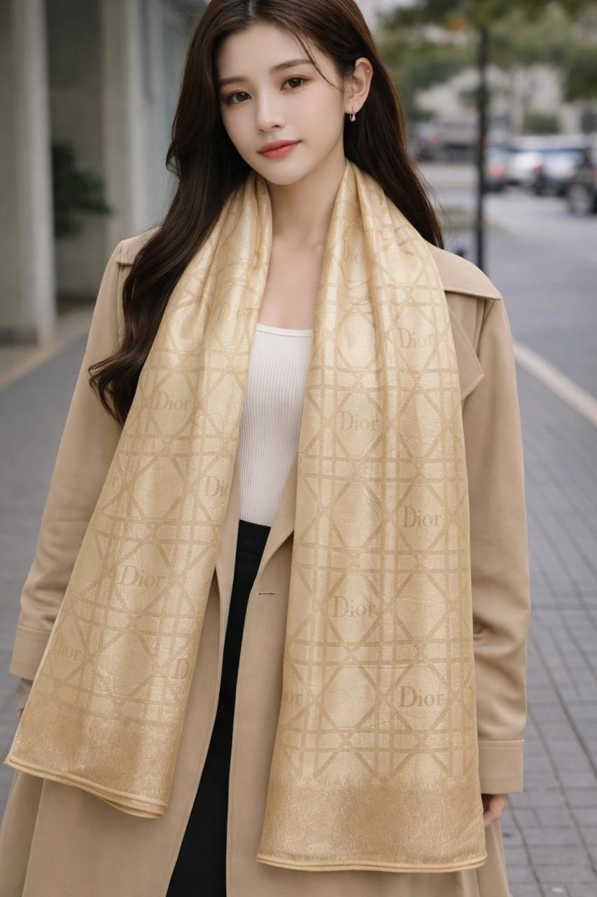 палантин женские,шарф женские,шарф шарфы,шарфы и платки,кашемировый палантин