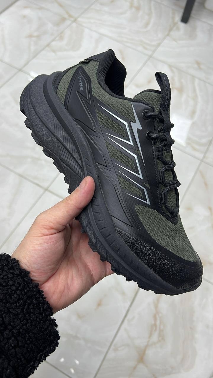 кроссовки,спортивная ,кроссовки женские мужские,кроссовка мужской,кроссовки походные