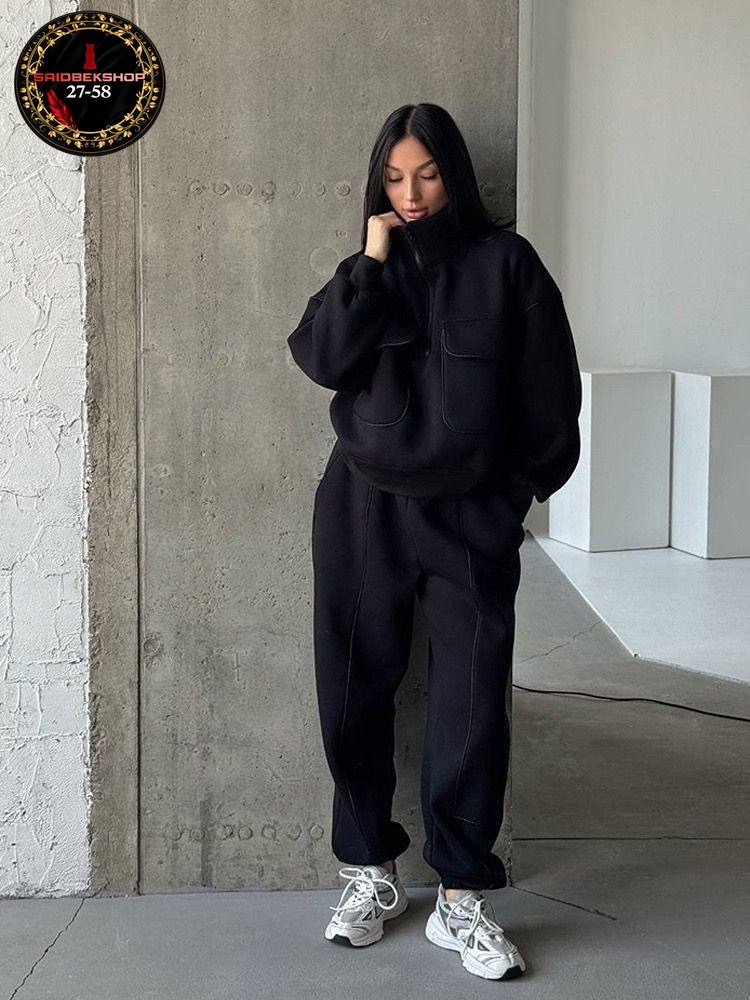 теплый костюм на флисе,спортивный костюм,костюм женский спортивный на флисе,теплый спортивный костюм,костюм женский спортивный