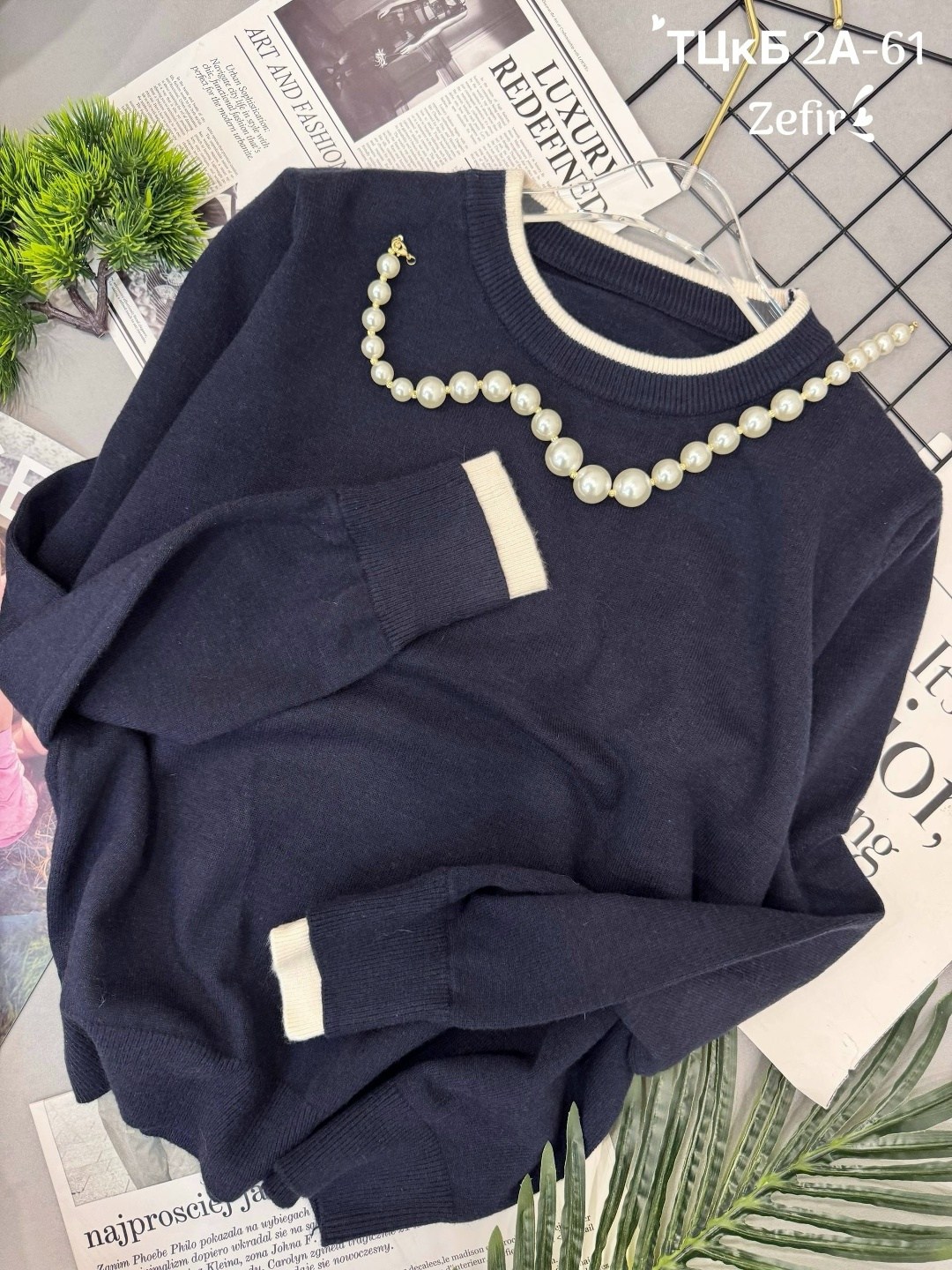 женская кофта,толстовки кофта,свитер кофта,свитера женские,свитер