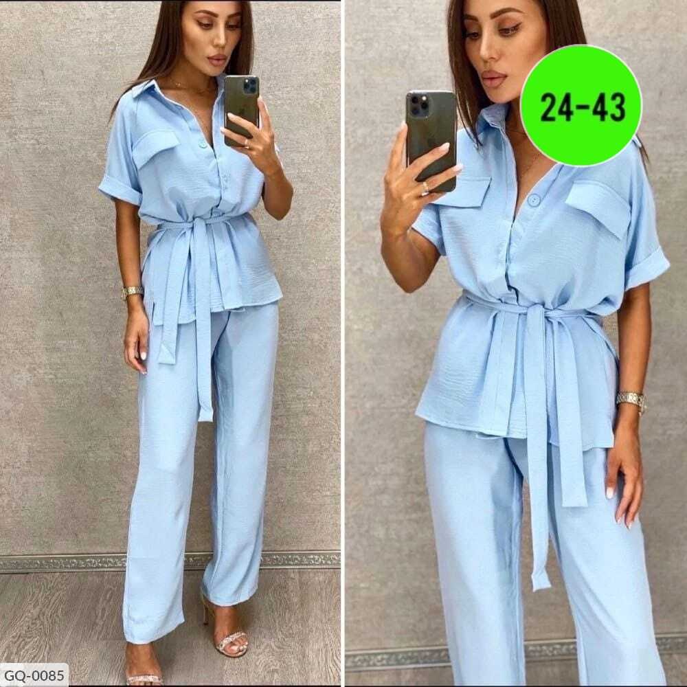 костюм двойка женский летний,летние костюмы женские,костюм женский брючный двойка,костюм двойка женский летний брючный,брючный костюм женский летний