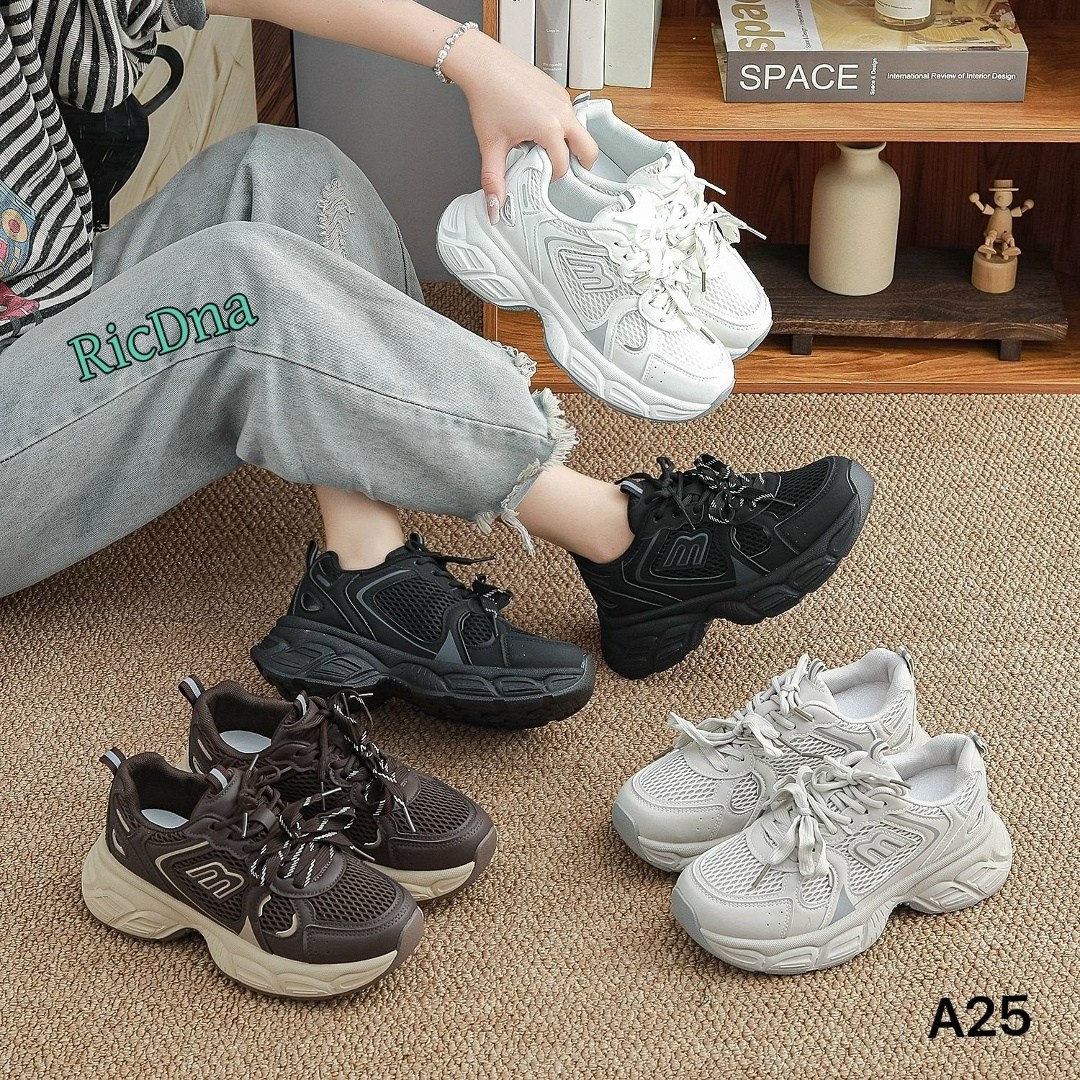 ,кроссовки женскиe,повседневные кроссовки,модные кроссовки,спортивная