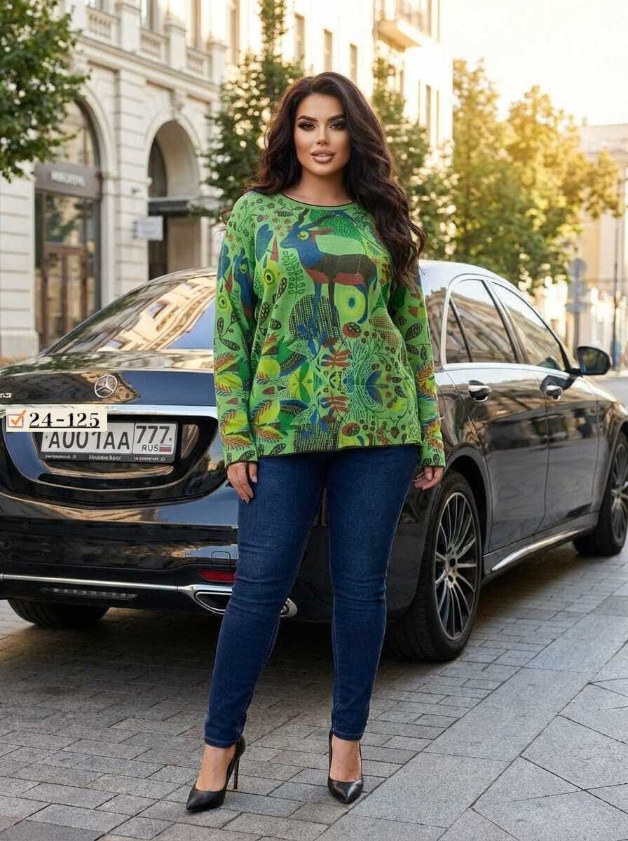 свитшот женский,кофта нарядная,джемпер женский с принтом,джемпер,женская кофта