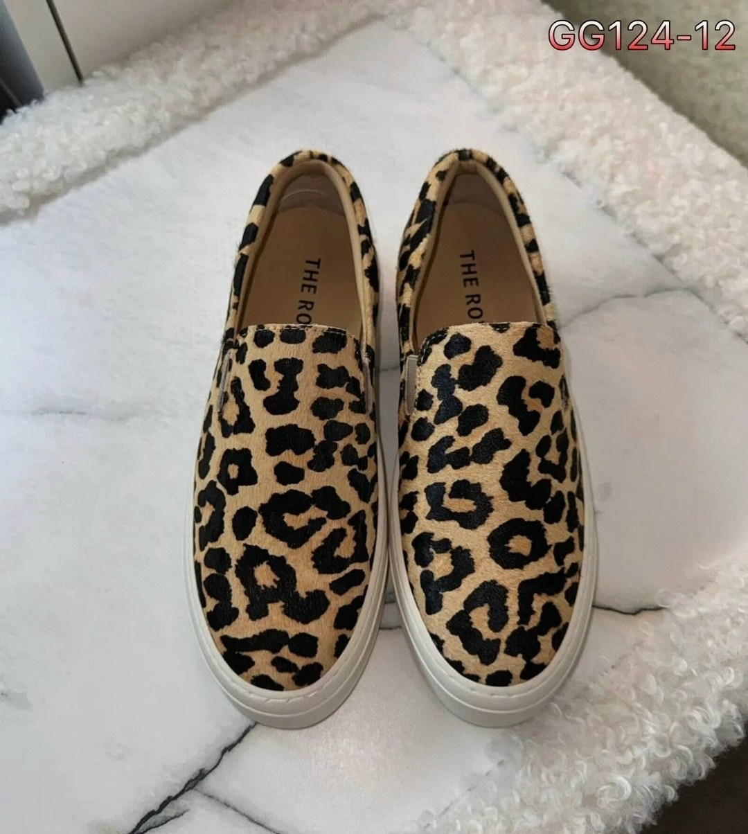 слипоны женские,,слипоны кеды,слипоны натуральные,кеды женские слипоны