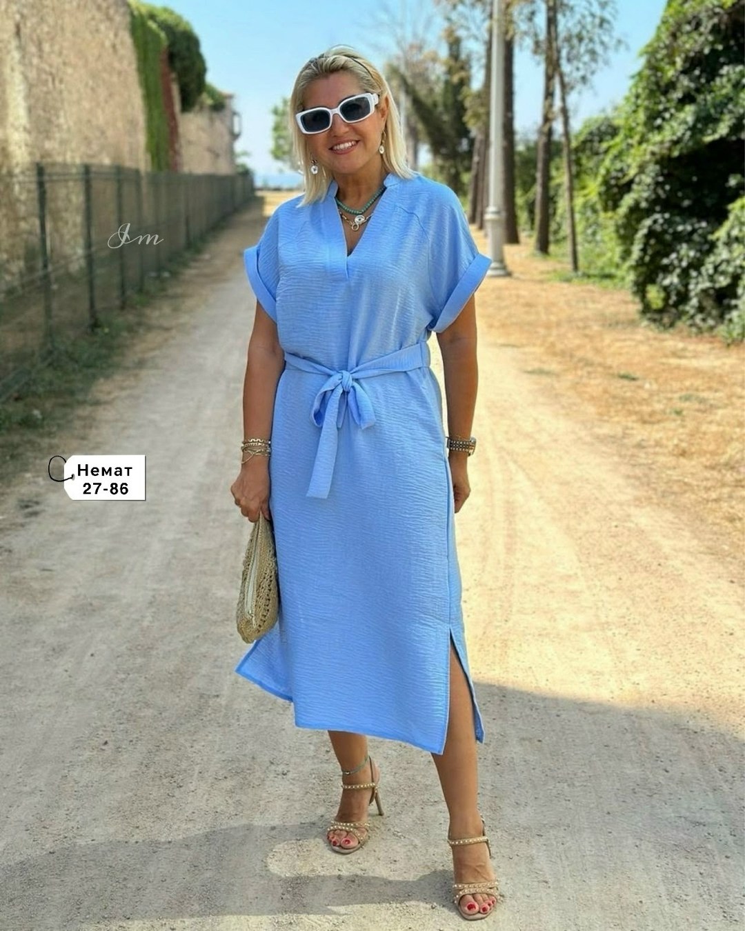 платье стильное летнее,платье женское,летнее платье женское,платье стильное,модное платье