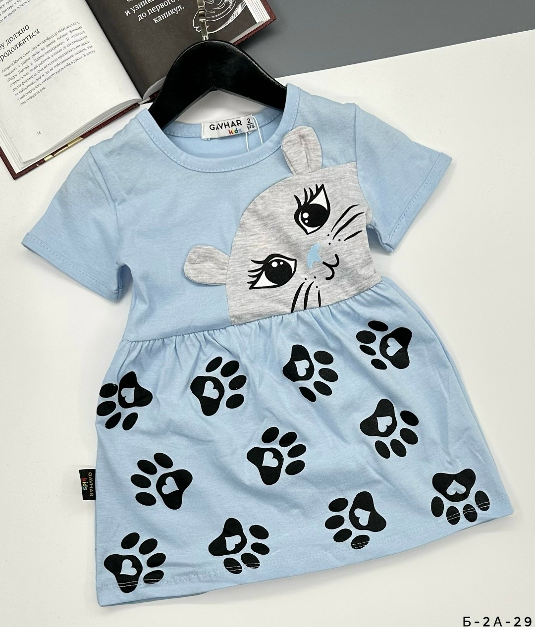 платье для девочек,платье летнее для девочек,детское платье,платье детская,турецкие детские платья