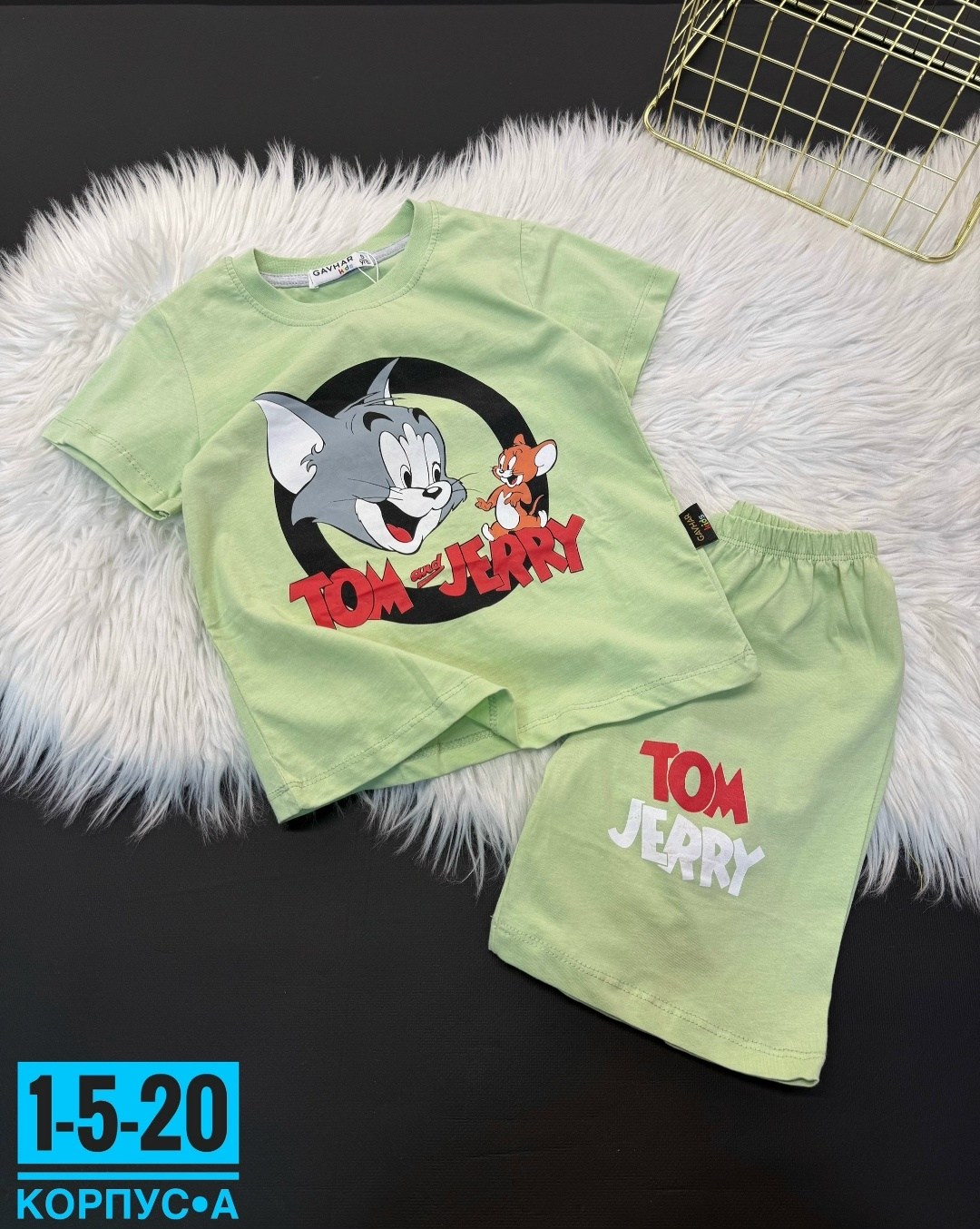 комплект костюм,детский костюм,костюм на мальчика,детские костюмы,комплект одежды для мальчика