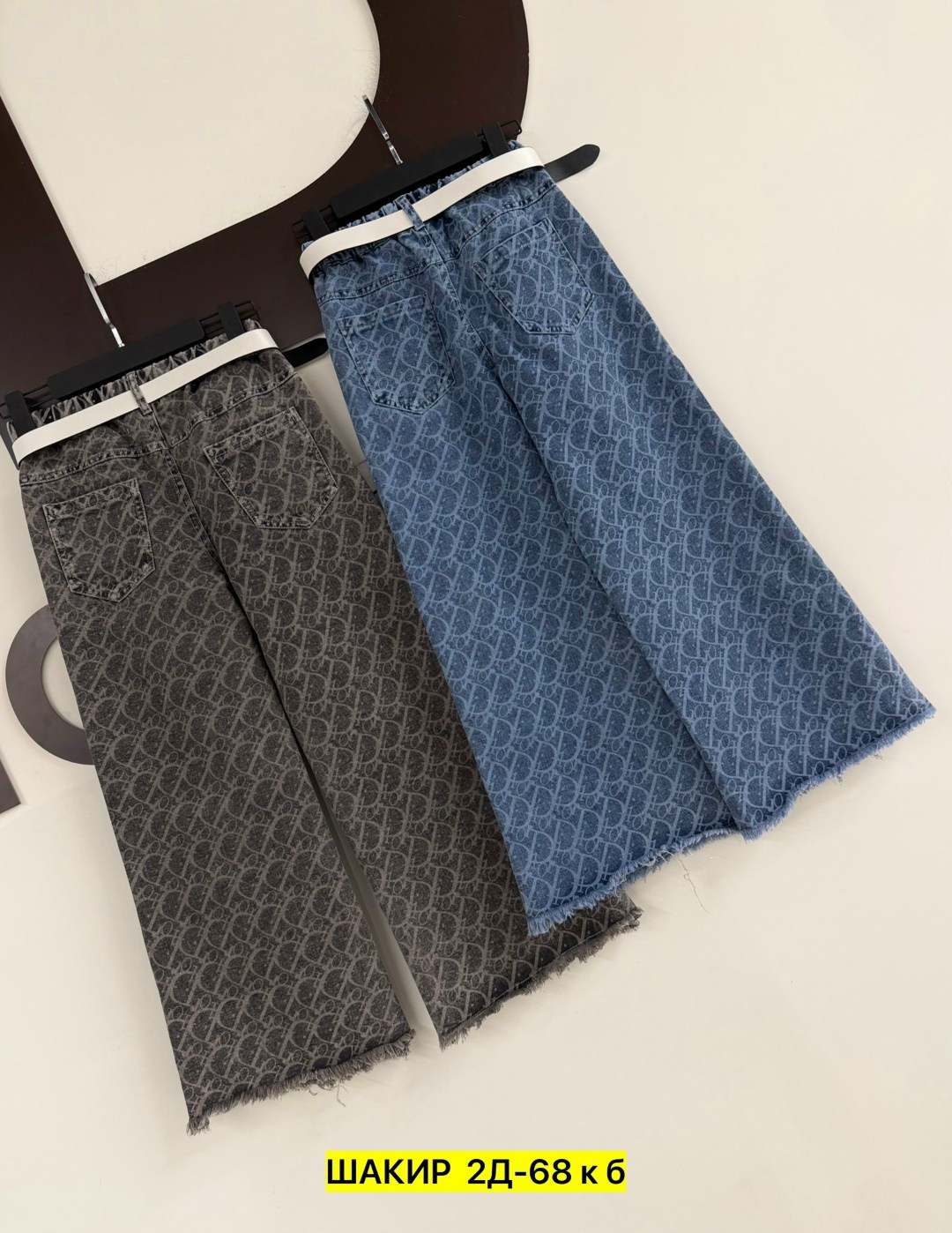 джинсы женские,одежда джинсы,широкие джинсы,джинсы chanel,джинсовая юбка