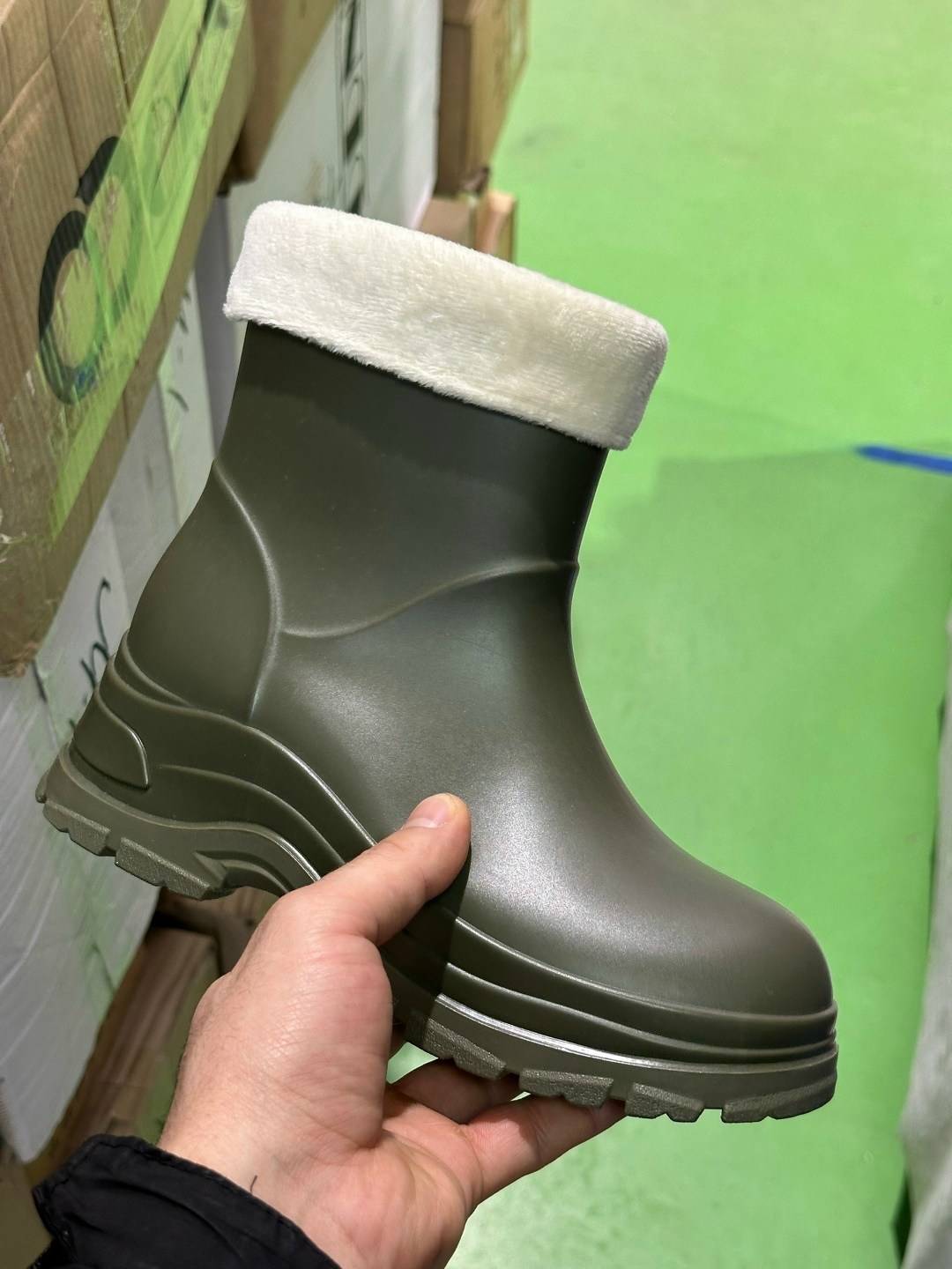 резиновые сапоги,сапоги эва мужские нордман,полусапоги,сапоги эва,резиновые сапоги женские