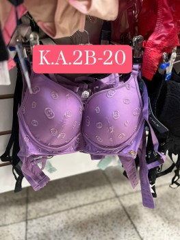 Нижнее белье