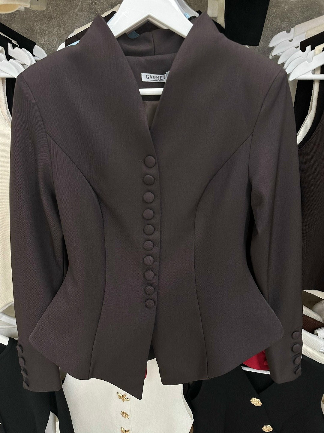 жакет,приталенный жакет,пиджак женский,жакет пиджак,пиджак для женщин