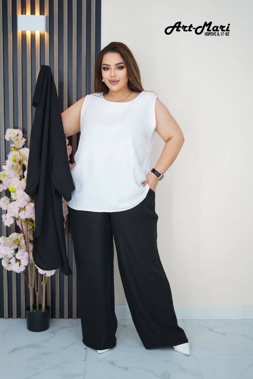 костюм брючный тройка,брючный костюм больших размеров,женский брючный костюм больших размеров,костюм брючной,женские костюмы