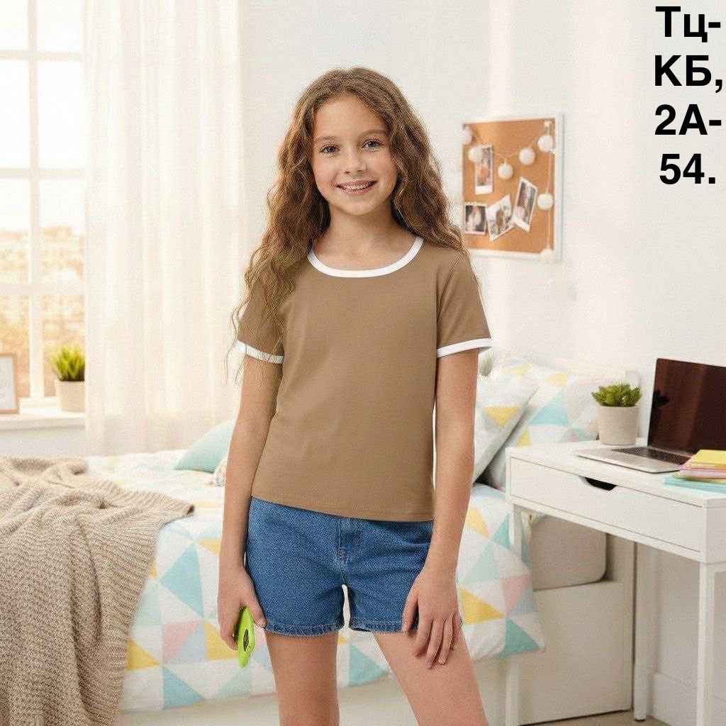 футболка для девочки,футболки детские,шорты для девочки,футболки детские для девочек,футболки женская