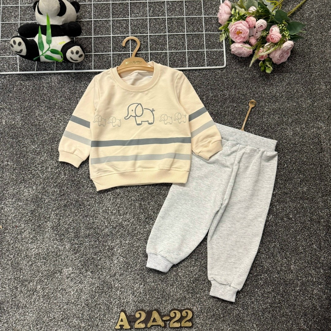 костюм детский,детские костюмы,костюм спортивный для мальчика,спортивные костюм,костюм